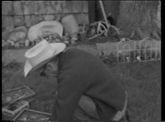 John Smith presents: "The Ute Indians in the Roaring Fork" featuring Bob Child