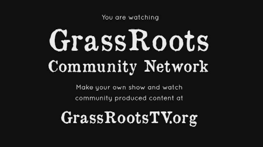 Sustainable Solutions - "Temple Grandin at Sustainable Settings"