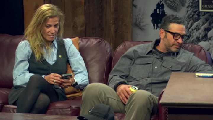 Thumbnail image for The Local's Show 'It's 5:20 Somewhere!' with May and Troy Selby