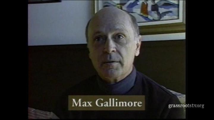 Thumbnail image for Aspen Hall of Fame: Jack Depagter