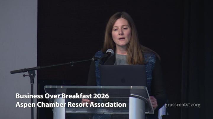 Thumbnail image for ACRA: Business Over Breakfast 2026