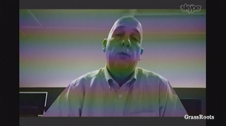 Thumbnail image for None of the Above - "Politics Has Failed, America Will Not" with Scott Rasmussen and Steve Nemerovski