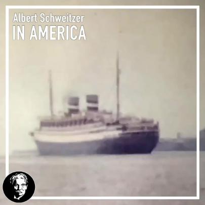 Thumbnail image for Schweitzer in America