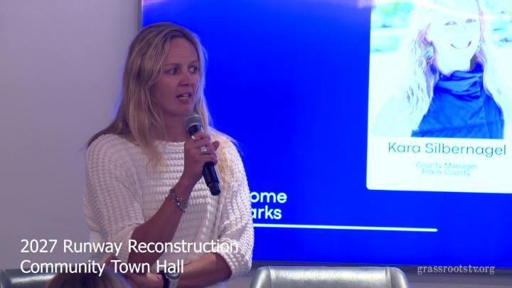 Thumbnail image for 2027 Runway Reconstruction Community Town Hall