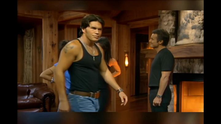 Thumbnail image for Aspen, the Series: Episode 3