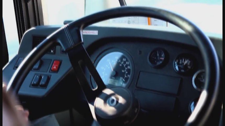 Thumbnail image for PSA - Snowmass Free Shuttle