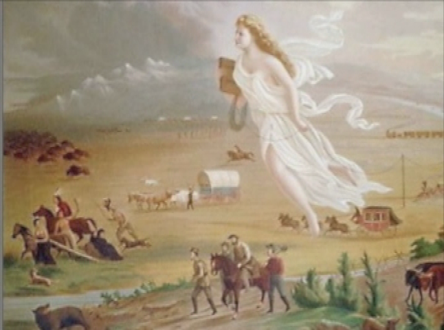 Thumbnail image for A Fresh Take on Aspen's Post War Styles