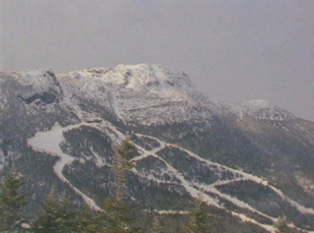 Thumbnail image for Legacy - 'Austria's Influence on American Skiing' Part I: Hannes Schneider & His Disciples 1940- (Disc 2/2)