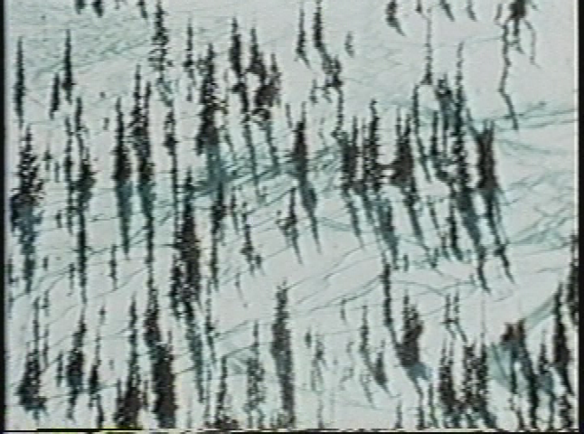 Dick Barrymore Ski Film - ASPEN GLOW (1969)