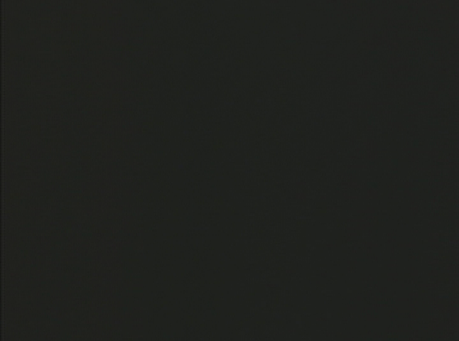 Thumbnail image for AWF Reads - 'The Girl with The Dragon Tattoo' with Mark Billingsley, Heather Hicks, & Brynn Kresbach