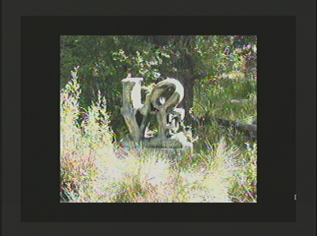 Thumbnail image for Art Matters - Talking Art with Jason Middlebrook