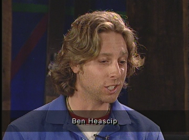 AWF Reads - 'Snow Flower and the Secret Fan' with Natalie Lacey, Lara Whitley, Benjamin Heaslip, and Tanai Starr