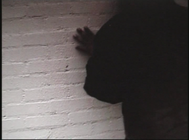 $10 - A Short Film by Rick Magneson