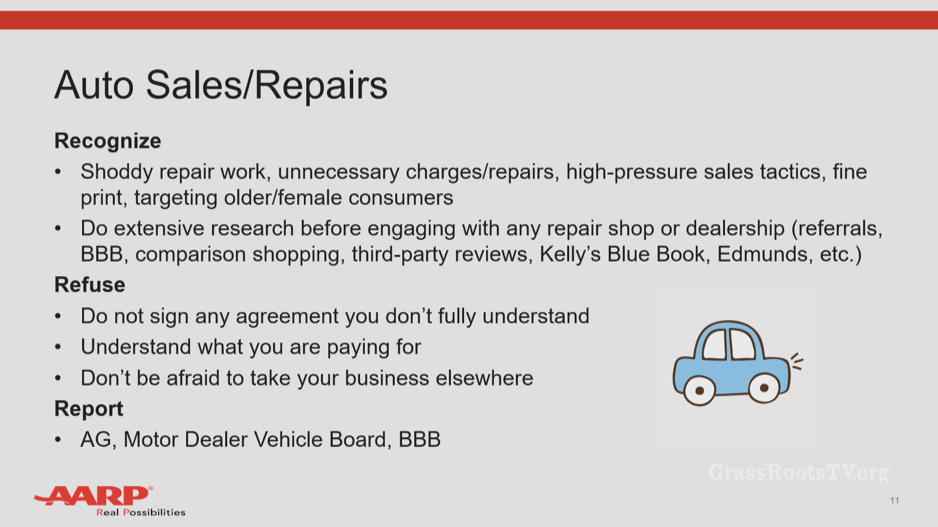 Thumbnail image for Alpine Legal Services presents: Senior Law Day - "Top Scams Targeting Older Coloradans" with Mark Fetterhoff