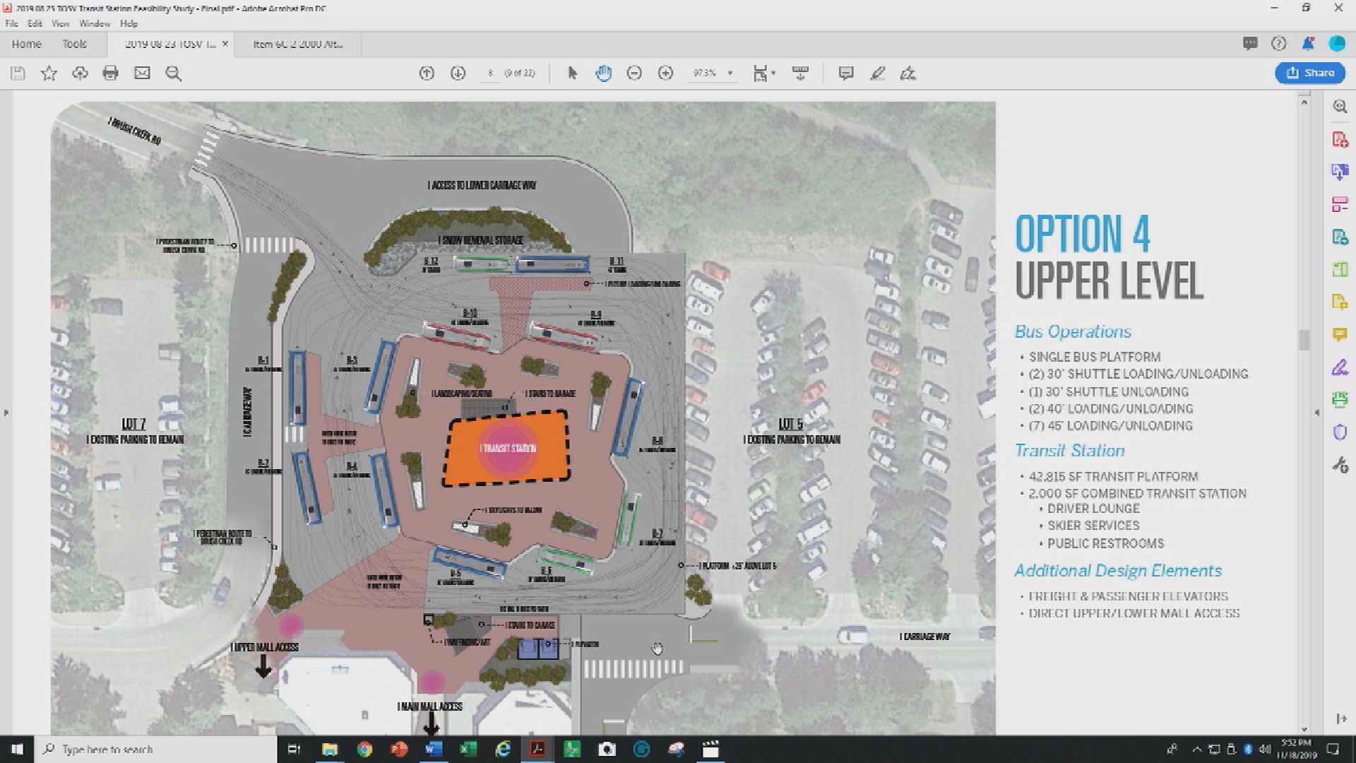 Thumbnail image for Town of Snowmass Village Regular Meeting 11/18/2019
