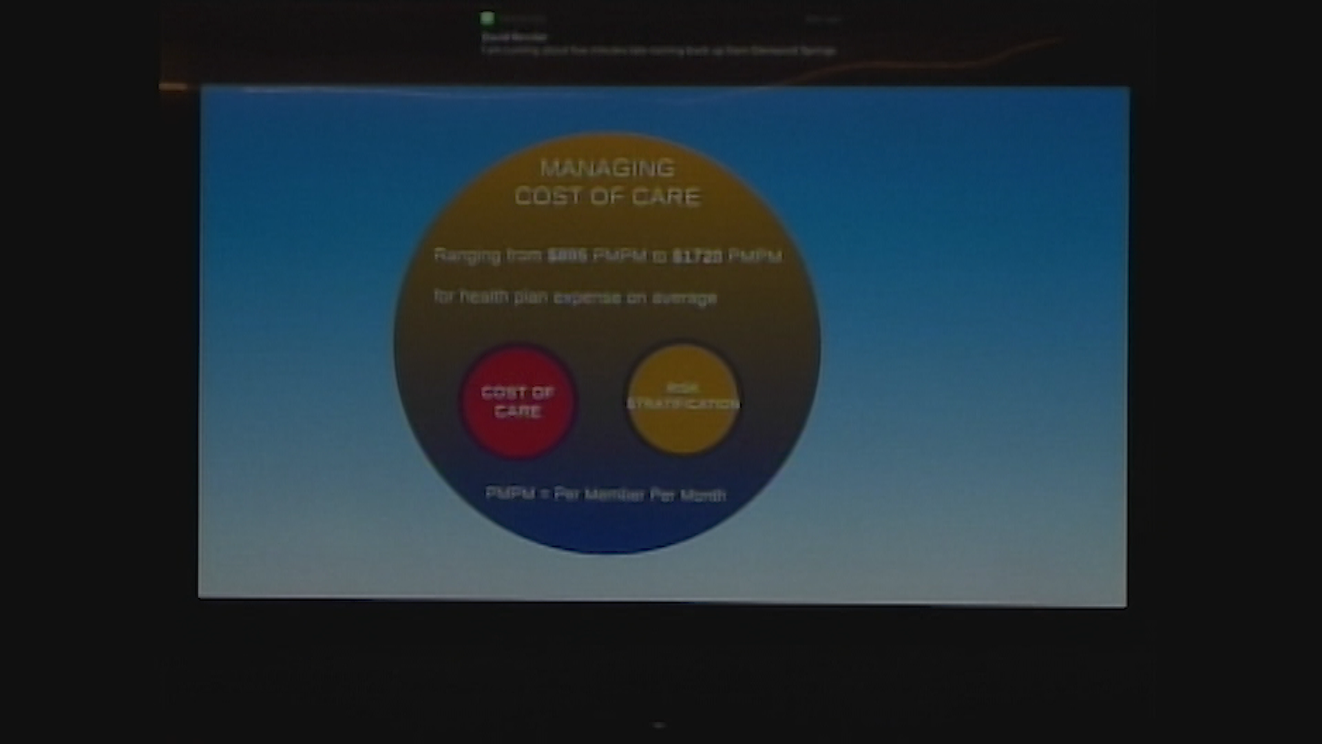 Thumbnail image for Aspen City Council Work Session 12/2/19