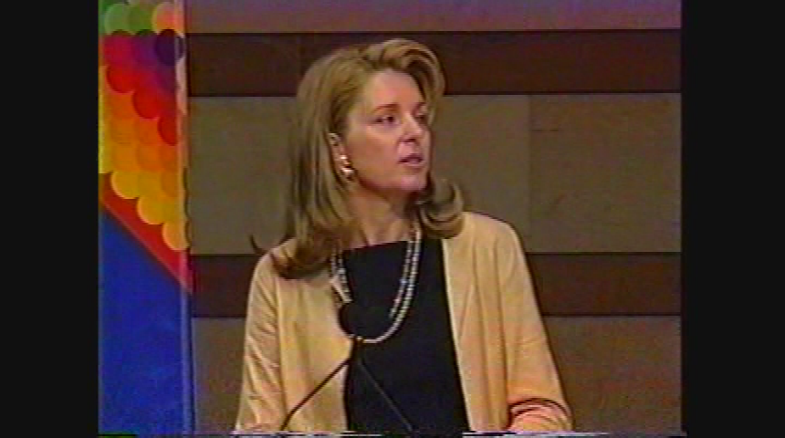 Thumbnail image for Birth of the Aspen Institute