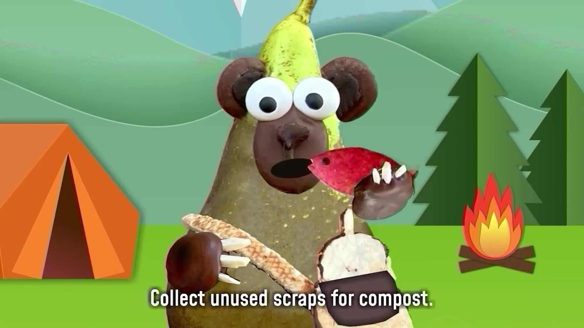 Thumbnail image for Premier Underwriter Flight B2